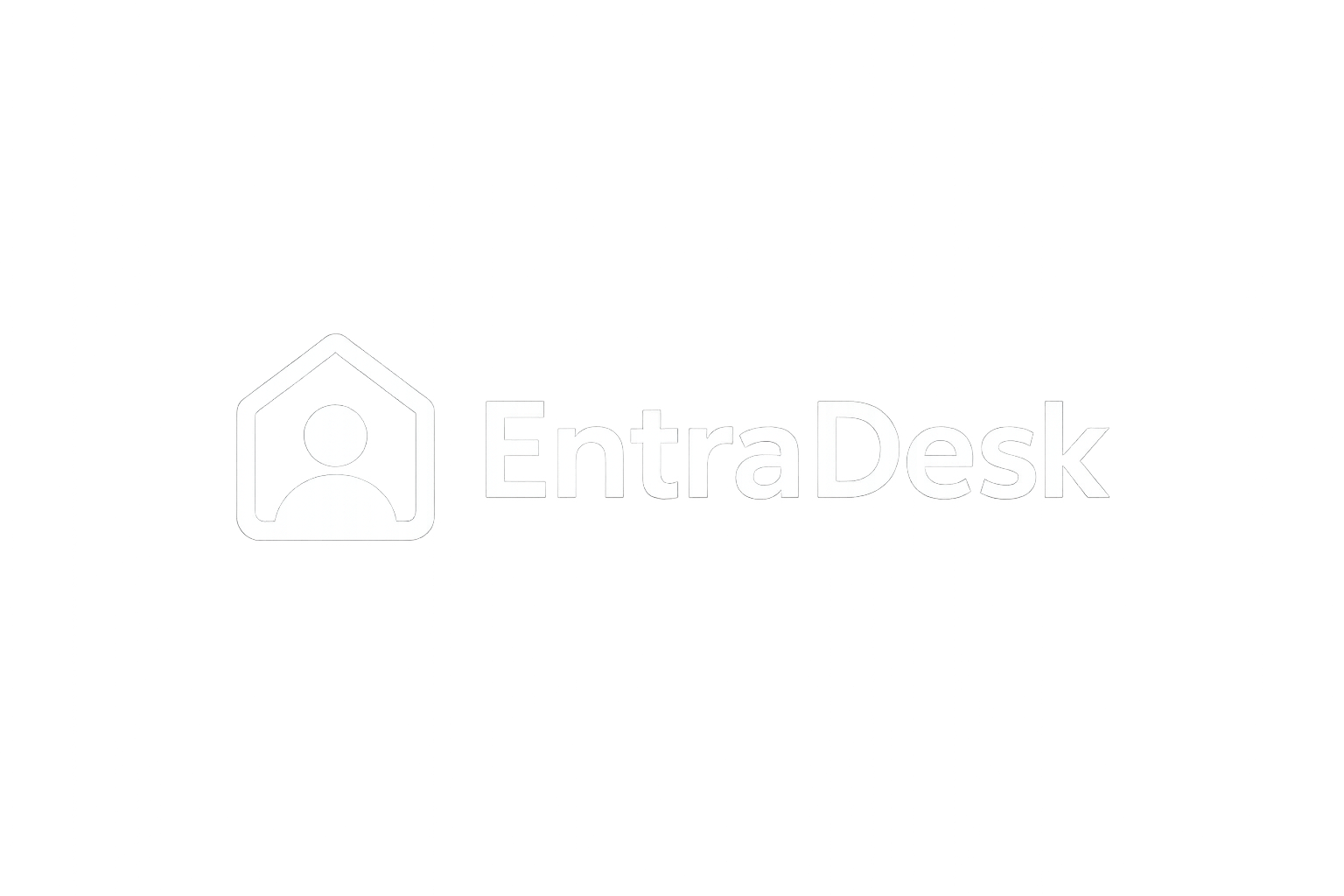 EntraDesk